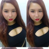 chinitavidela0