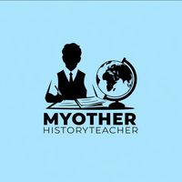 myotherhistorytea