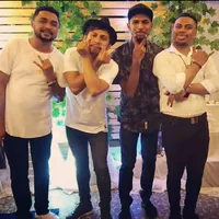 original sound - mr_loba_loba23