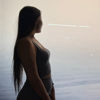 qarapaiymkyzzz