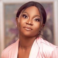 queen_bigail
