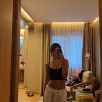 poppy.corbettmcpartlin