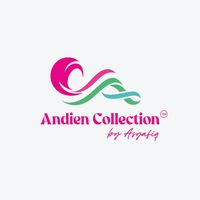 ownerandiencollection