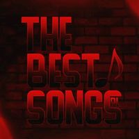 the_best_songs_pl__2