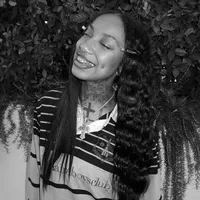 original sound - xoxo.audioss