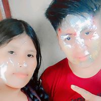 yoelcurz