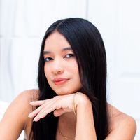 jarienmurillo