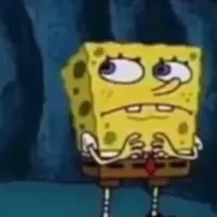 original sound - ddy.pig