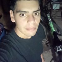 dynqbj4vhbl8