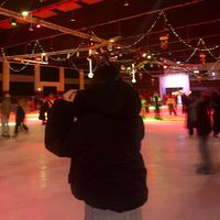 оригінальний звук