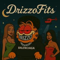 onlydrizzo