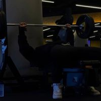 .francofitness