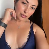 rosaelena91ve