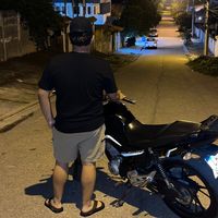 pangolino_