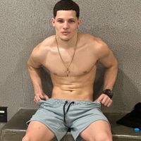 _clzada021
