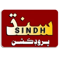 original sound - sindhproductionofficail