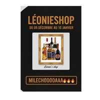 leonie.20037
