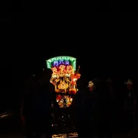 original sound - bohua25