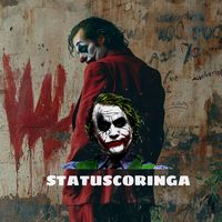 statuscoringa
