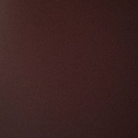 its friday fall apart