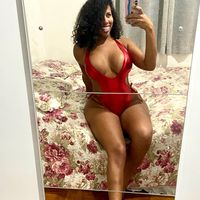 yasminsalimenniunica