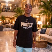 dave_the_best4