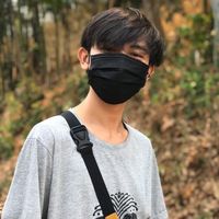 เสียงต้นฉบับ - จิ๊กกี้ ชื่อนี้มีแต่ให้