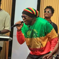 original sound - la.reussite.oblig1