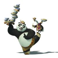 chinesepandachef