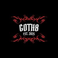 goth8store