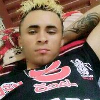 leandrinmaciel157