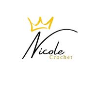 nicole_crochet2