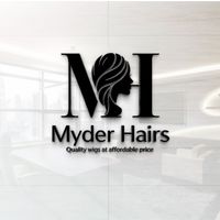 _myder