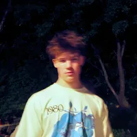 Bulletproof Lumarii Remix