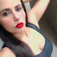 luceliamorais13