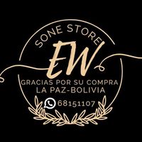 sonido original