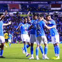 cruz_azul_24
