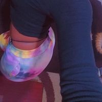 wendiewilliam