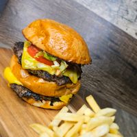 postresnicolenicaragua