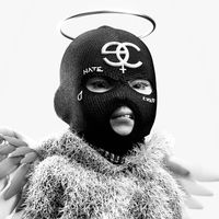 bvndo_black