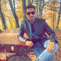 original sound - alyani_writes