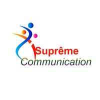 supremecommunicationnnn