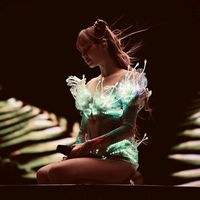 liliwife01