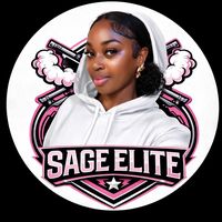 sagemusic1