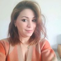 najwaabidi886