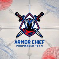 armor.chief