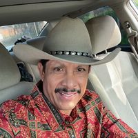gonzalovazquez956