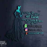 salimfashion227niamey