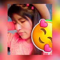 lizmayhua30