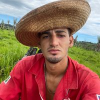 emersonsouza1778tom281